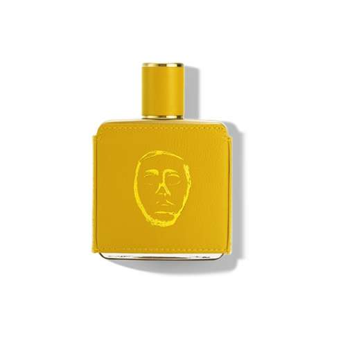 VALMONT MICA D'ORO I - Extrait de parfum, 50 ml